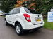 Ssangyong Korando CSE 5dr Manual 2017