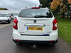 Ssangyong Korando CSE 5dr Manual 2025