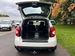 Ssangyong Korando CSE 5dr Manual 2017