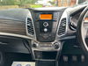 Ssangyong Korando CSE 5dr Manual 2025