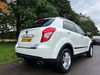 Ssangyong Korando CSE 5dr Manual 2025