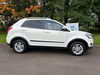 Ssangyong Korando CSE 5dr Manual 2025