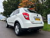 Ssangyong Korando CSE 5dr Manual 2025