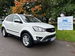 Ssangyong Korando CSE 5dr Manual 2017