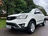 Ssangyong Korando CSE 5dr Manual 2025