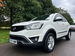 Ssangyong Korando CSE 5dr Manual 2017