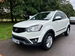 Ssangyong Korando CSE 5dr Manual 2017