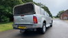 Toyota Hilux 2.5 D-4D HL3 Pickup 4dr Diesel Manual 4WD (194 g/km, 144 bhp) 4dr Manual 2026