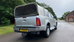 Toyota Hilux 2.5 D-4D HL3 Pickup 4dr Diesel Manual 4WD (194 g/km, 144 bhp) 4dr Manual 2010