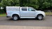 Toyota Hilux 2.5 D-4D HL3 Pickup 4dr Diesel Manual 4WD (194 g/km, 144 bhp) 4dr Manual 2010