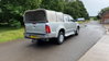 Toyota Hilux 2.5 D-4D HL3 Pickup 4dr Diesel Manual 4WD (194 g/km, 144 bhp) 4dr Manual 2026