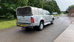 Toyota Hilux 2.5 D-4D HL3 Pickup 4dr Diesel Manual 4WD (194 g/km, 144 bhp) 4dr Manual 2010