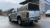 Toyota Hilux 2.5 D-4D HL3 Pickup 4dr Diesel Manual 4WD (194 g/km, 144 bhp) 4dr Manual 2026