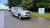 Toyota Hilux 2.5 D-4D HL3 Pickup 4dr Diesel Manual 4WD (194 g/km, 144 bhp) 4dr Manual 2026