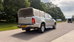 Toyota Hilux 2.5 D-4D HL3 Pickup 4dr Diesel Manual 4WD (194 g/km, 144 bhp) 4dr Manual 2010
