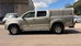 Toyota Hilux 2.5 D-4D HL3 Pickup 4dr Diesel Manual 4WD (194 g/km, 144 bhp) 4dr Manual 2010