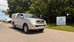Toyota Hilux 2.5 D-4D HL3 Pickup 4dr Diesel Manual 4WD (194 g/km, 144 bhp) 4dr Manual 2010