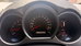 Toyota Hilux 2.5 D-4D HL3 Pickup 4dr Diesel Manual 4WD (194 g/km, 144 bhp) 4dr Manual 2010