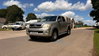 Toyota Hilux 2.5 D-4D HL3 Pickup 4dr Diesel Manual 4WD (194 g/km, 144 bhp) 4dr Manual 2026