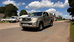 Toyota Hilux 2.5 D-4D HL3 Pickup 4dr Diesel Manual 4WD (194 g/km, 144 bhp) 4dr Manual 2010