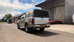 Toyota Hilux 2.5 D-4D HL3 Pickup 4dr Diesel Manual 4WD (194 g/km, 144 bhp) 4dr Manual 2010