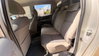 Toyota Hilux 2.5 D-4D HL3 Pickup 4dr Diesel Manual 4WD (194 g/km, 144 bhp) 4dr Manual 2026