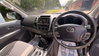 Toyota Hilux 2.5 D-4D HL3 Pickup 4dr Diesel Manual 4WD (194 g/km, 144 bhp) 4dr Manual 2026