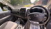 Toyota Hilux 2.5 D-4D HL3 Pickup 4dr Diesel Manual 4WD (194 g/km, 144 bhp) 4dr Manual 2010