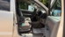 Toyota Hilux 2.5 D-4D HL3 Pickup 4dr Diesel Manual 4WD (194 g/km, 144 bhp) 4dr Manual 2010