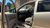 Toyota Hilux 2.5 D-4D HL3 Pickup 4dr Diesel Manual 4WD (194 g/km, 144 bhp) 4dr Manual 2026