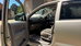 Toyota Hilux 2.5 D-4D HL3 Pickup 4dr Diesel Manual 4WD (194 g/km, 144 bhp) 4dr Manual 2010