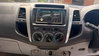 Toyota Hilux 2.5 D-4D HL3 Pickup 4dr Diesel Manual 4WD (194 g/km, 144 bhp) 4dr Manual 2026