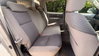 Toyota Hilux 2.5 D-4D HL3 Pickup 4dr Diesel Manual 4WD (194 g/km, 144 bhp) 4dr Manual 2026