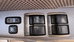 Toyota Hilux 2.5 D-4D HL3 Pickup 4dr Diesel Manual 4WD (194 g/km, 144 bhp) 4dr Manual 2010