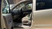 Toyota Hilux 2.5 D-4D HL3 Pickup 4dr Diesel Manual 4WD (194 g/km, 144 bhp) 4dr Manual 2010