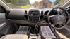 Toyota Hilux 2.5 D-4D HL3 Pickup 4dr Diesel Manual 4WD (194 g/km, 144 bhp) 4dr Manual 2026