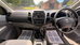 Toyota Hilux 2.5 D-4D HL3 Pickup 4dr Diesel Manual 4WD (194 g/km, 144 bhp) 4dr Manual 2010
