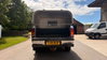 Toyota Hilux 2.5 D-4D HL3 Pickup 4dr Diesel Manual 4WD (194 g/km, 144 bhp) 4dr Manual 2026