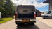 Toyota Hilux 2.5 D-4D HL3 Pickup 4dr Diesel Manual 4WD (194 g/km, 144 bhp) 4dr Manual 2010