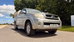 Toyota Hilux 2.5 D-4D HL3 Pickup 4dr Diesel Manual 4WD (194 g/km, 144 bhp) 4dr Manual 2010