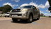 Toyota Hilux 2.5 D-4D HL3 Pickup 4dr Diesel Manual 4WD (194 g/km, 144 bhp) 4dr Manual 2010
