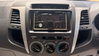 Toyota Hilux 2.5 D-4D HL3 Pickup 4dr Diesel Manual 4WD (194 g/km, 144 bhp) 4dr Manual 2026