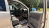 Toyota Hilux 2.5 D-4D HL3 Pickup 4dr Diesel Manual 4WD (194 g/km, 144 bhp) 4dr Manual 2026