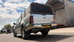 Toyota Hilux 2.5 D-4D HL3 Pickup 4dr Diesel Manual 4WD (194 g/km, 144 bhp) 4dr Manual 2010