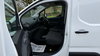 Toyota PROACE CITY 1.5 BlueHDi Icon Short Panel Van 5dr Diesel Manual SWB Euro 6 (s/s) (100 bhp) 5dr Manual 2026