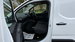 Toyota PROACE CITY 1.5 BlueHDi Icon Short Panel Van 5dr Diesel Manual SWB Euro 6 (s/s) (100 bhp) 5dr Manual 2022