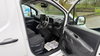 Toyota PROACE CITY 1.5 BlueHDi Icon Short Panel Van 5dr Diesel Manual SWB Euro 6 (s/s) (100 bhp) 5dr Manual 2026