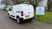 Toyota PROACE CITY 1.5 BlueHDi Icon Short Panel Van 5dr Diesel Manual SWB Euro 6 (s/s) (100 bhp) 5dr Manual 2022