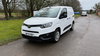 Toyota PROACE CITY 1.5 BlueHDi Icon Short Panel Van 5dr Diesel Manual SWB Euro 6 (s/s) (100 bhp) 5dr Manual 2026