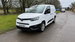Toyota PROACE CITY 1.5 BlueHDi Icon Short Panel Van 5dr Diesel Manual SWB Euro 6 (s/s) (100 bhp) 5dr Manual 2022